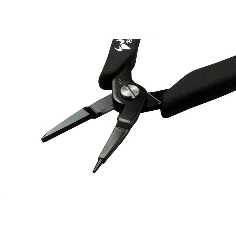 King TTC hurassyubenda- 140 mm FB – 140