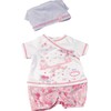 My First Baby Annabell Day and Night (One outfit supplied)