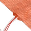 Silicone Heating Pad 280x280mm 600W High Temperature Resistance Hot Bed