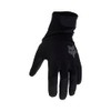 Fox Defend Pro Fire Full Finger Cycling Gloves - Black