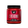 BSN Creatina Dna sin Sabor, 309 gr