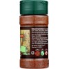 Bill Baron's Spices & Seasonings Tequila Lime Seasoning Marinade, 2.82
