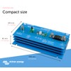 Victron Energy Battery Management System, Smart BMS CL 12-100