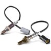 A-Premium O2 Oxygen Sensor Compatible with Nissan Altima 2007-2011, Maxima