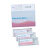 Denture Gel 2.5GX30 Owl
