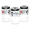 Slick Gorilla Clay Pomade 2.5 Oz