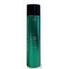 [Lungs_62] Style Care Pro Strong Wax Hold (46379182) / [룽스_62]스타일케어프로 스트롱 왁스 홀드 (46379182)