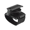 Topeak Omni Ridecase II Phone Holder, for use on Bicycle,