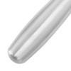 Lemon Peeler Zester, Stainless Lemon Peeler Peeler Does Not Deform,