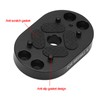Multifunctional Handlegrip for Zhiyun WEEBILL S / for DJI RSC