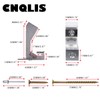 CNQLIS Squeaky Floor Repair Kit,Repair Kit Can be Safely Used