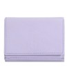 Colorful - Honduras, Provence Lilac