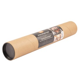 Oklahoma Joe's 7844466P04 Peach Butcher Paper 18-in x 100-ft roll