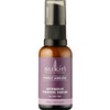 Sukin Purely Ageless Intensive Firming Serum 30mL