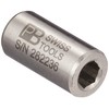 PB Swiss Tools 470M Bit Holder for Motorcycle Tools (Bit
