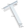 markiso | Roller shutter suspension spring locking spring steel spring