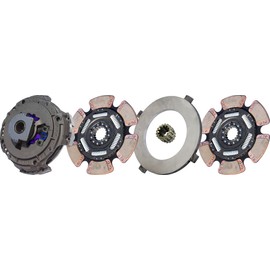 IATCO T-103-IAT Clutch Adjustment Tool