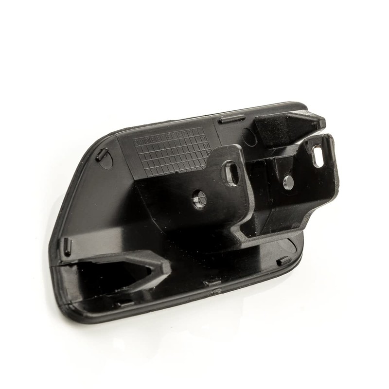 LST Cover Headlight Cleaning System Front Right VII 7 5G