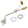 Fuel Sending Unit 3/8" Stainless Steel For 1977-1979 Lincoln Mark