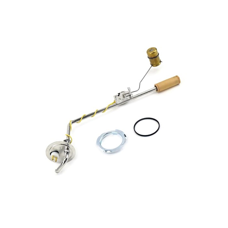 Fuel Sending Unit 3/8" Stainless Steel For 1977-1979 Lincoln Mark