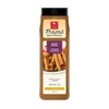 PRAGNA - Canela Molida Pragnà 771 gr