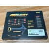 all-in-one_emporium Kids Bow and Arrow Archery Set - Coolest Toys