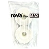 roVa Flex MAX Aerogel Insulation Tape 1" x 47.2" (2.5cm