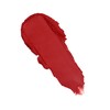 Revolution Beauty London, Lip Allure Soft Satin Lipstick, Highly Pigmented