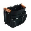 SK11 Interior Tool Waist Bag (W x H x D):