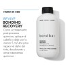 No 2 Bonding Perfector 236ml