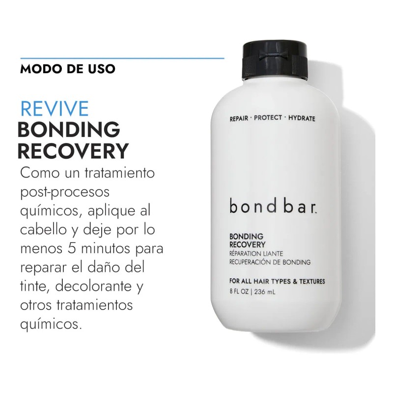 No 2 Bonding Perfector 236ml