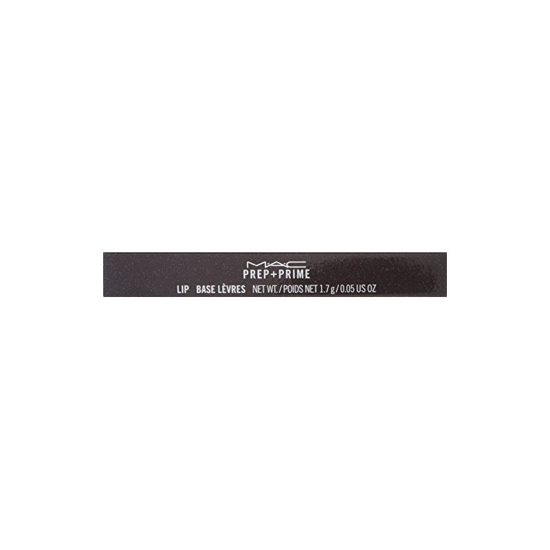 MAC Prep + Prime Lip, 1.7 grams, 1