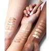 Ere Perez - Corrector natural de crema de lichi |