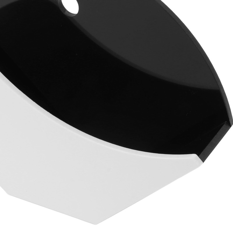 Coffee Filter Holder, Coffee Filter Dispenser, Coffee Filter Holder, Storage,