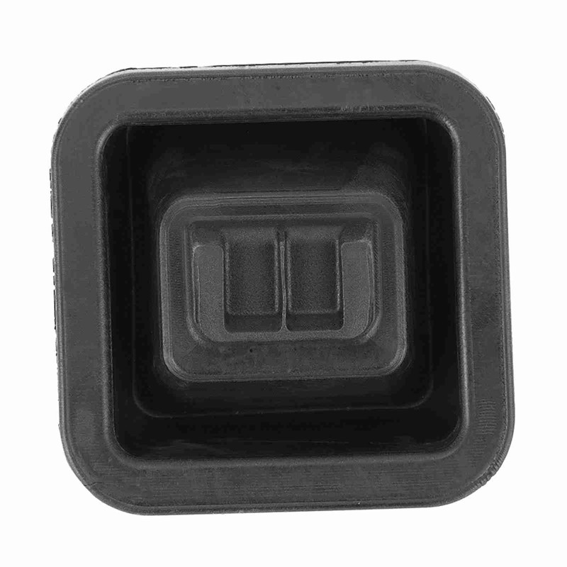 Cocoarm Manual Transmission Clutch Fork Boot Clutch Release Fork Start