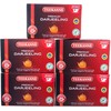 Teekanne Premium Darjeeling Pack of 5 (5 x 20 Tea
