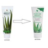 Forever Bright toothgel Aloe Vera Zahngel 3 x 100 ml