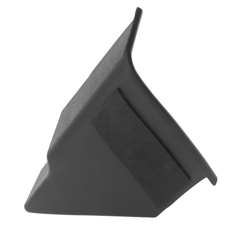 2pcs Car Door Side Storage Box Armrest Phone Container Replacement