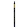 L'Oreal Super Liner Silkissme Silky and Shiny Waterproof Eyeliner Pencil,