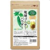 Goya Powder Ryukyu Goya Powder 40g / 고야 파우더 류큐 고야 파우더 40g × 1봉지 고야 분말 오키나와현산 100% 국산 무첨가 디카페인 아오지루 고야 고야 오이 오키나와 생글생글 원기 섬, 1개