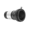 Sky Watcher x2 1.25" Deluxe Barlow (Double Lens)
