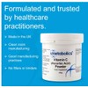 Vitamin C Powder by Metabolics | 1000mg Vitamin C Per