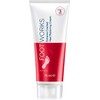 Avon Foot Works Maximum Strength Cracked Heel Cream - 2