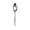 Oneida Aurora Teaspoon