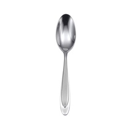 Oneida Aurora Teaspoon