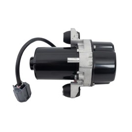 KarParts360 For Ram 1500/2500/3500 2019 20 21 22 2023 Vacuum Pump | Replacement For 04581991AA