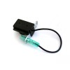 BMP Pick UP Trigger Coil For Firman W2100i 1700 Watt