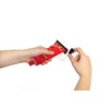 Tubfix - Tube squeezer/tube press - Squeeze, squeeze and empty