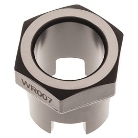 Solas Impeller Removal Tool Yamaha YD YF YG 700 701 760 800 1200 1300 WR007