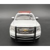 LED Ready Lightbar 1/24 25 27 LED Ready Code 3